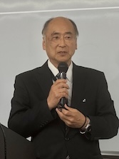 title